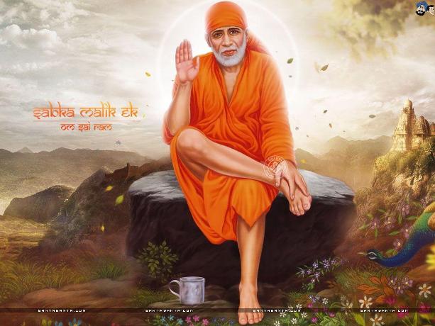 Best Of Shirdi Tour Package